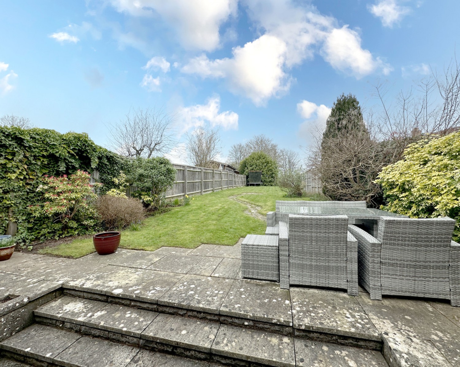 3 bedroom House for Sale Main Road, Meriden, Coventry