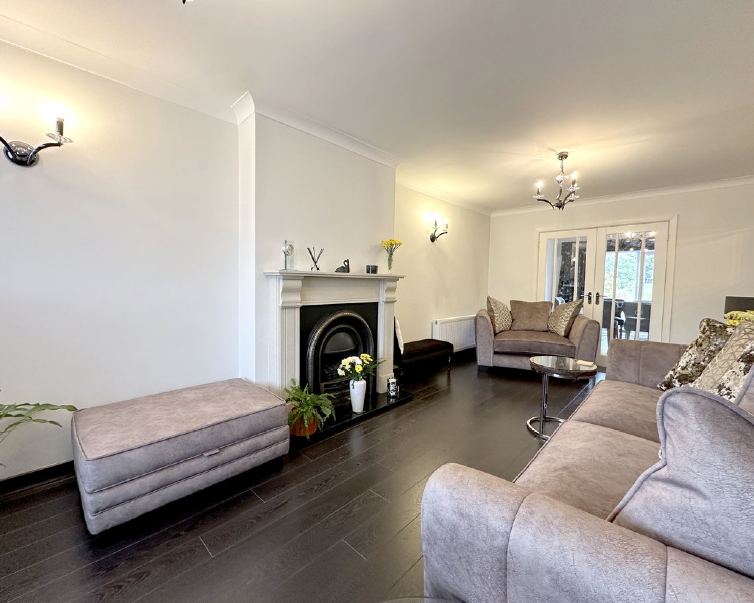 3 bedroom House for Sale Main Road, Meriden, Coventry