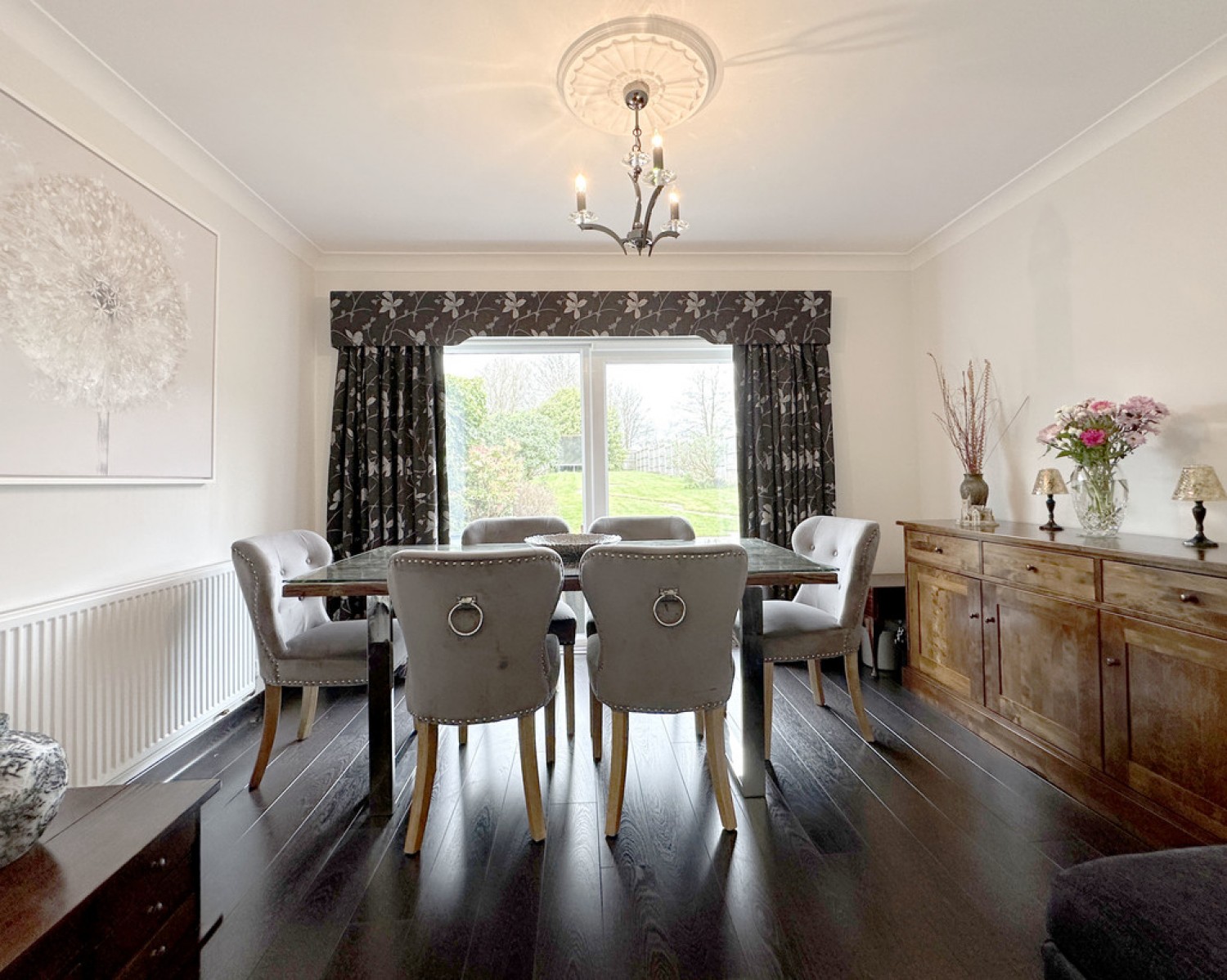 3 bedroom House for Sale Main Road, Meriden, Coventry