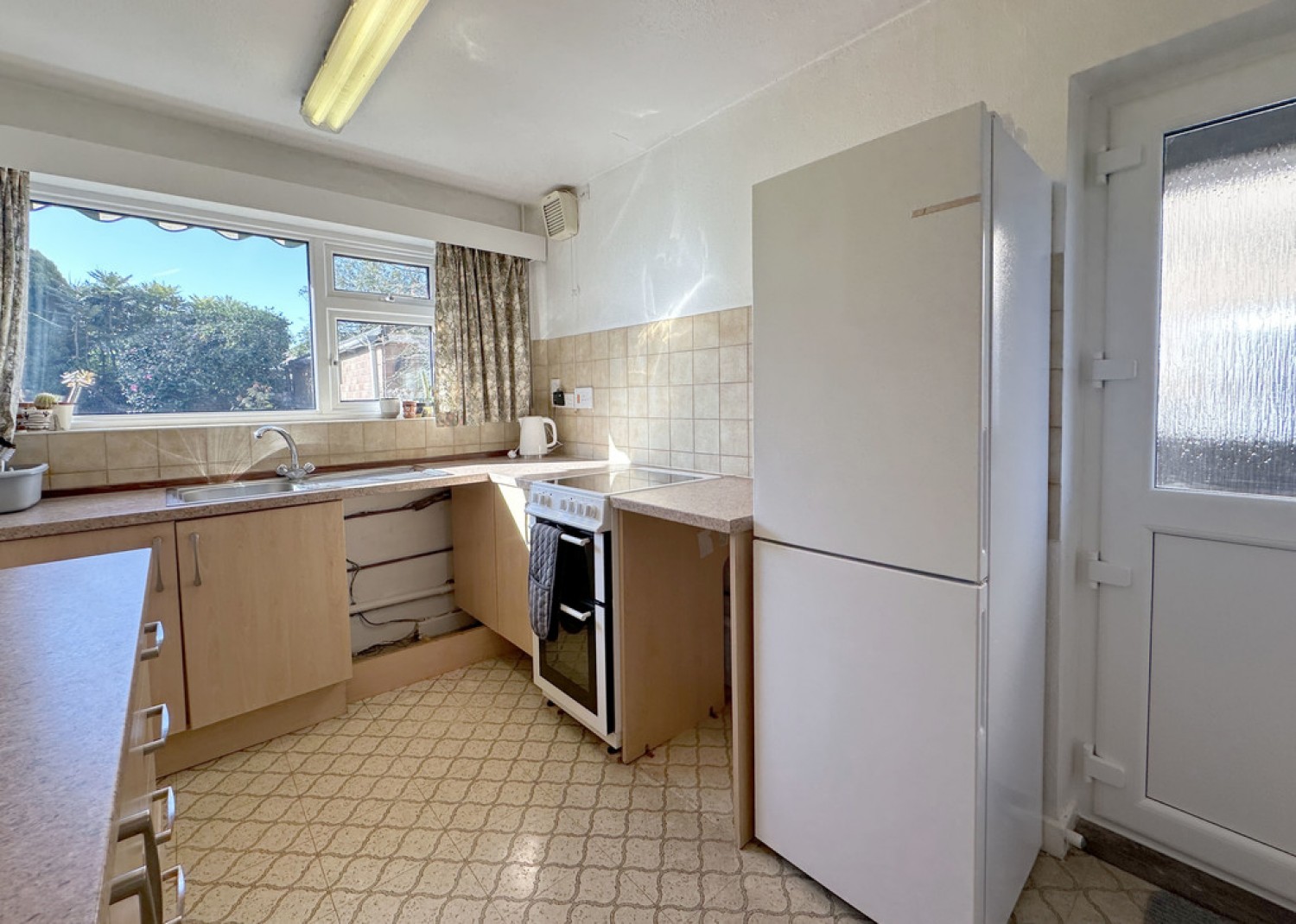 3 bedroom House for Sale Grange Avenue, Kenilworth