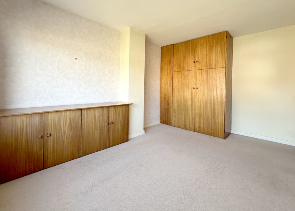 Grange Avenue, Kenilworth