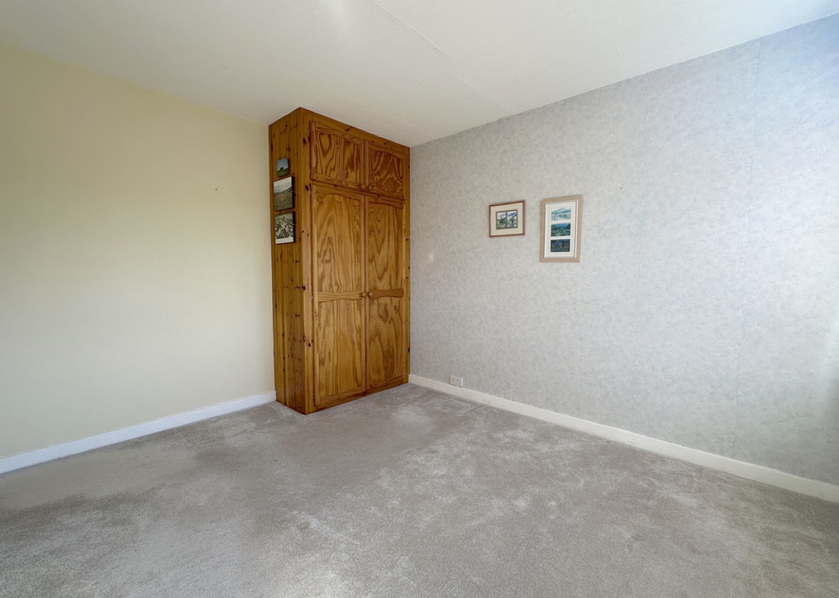 Grange Avenue, Kenilworth