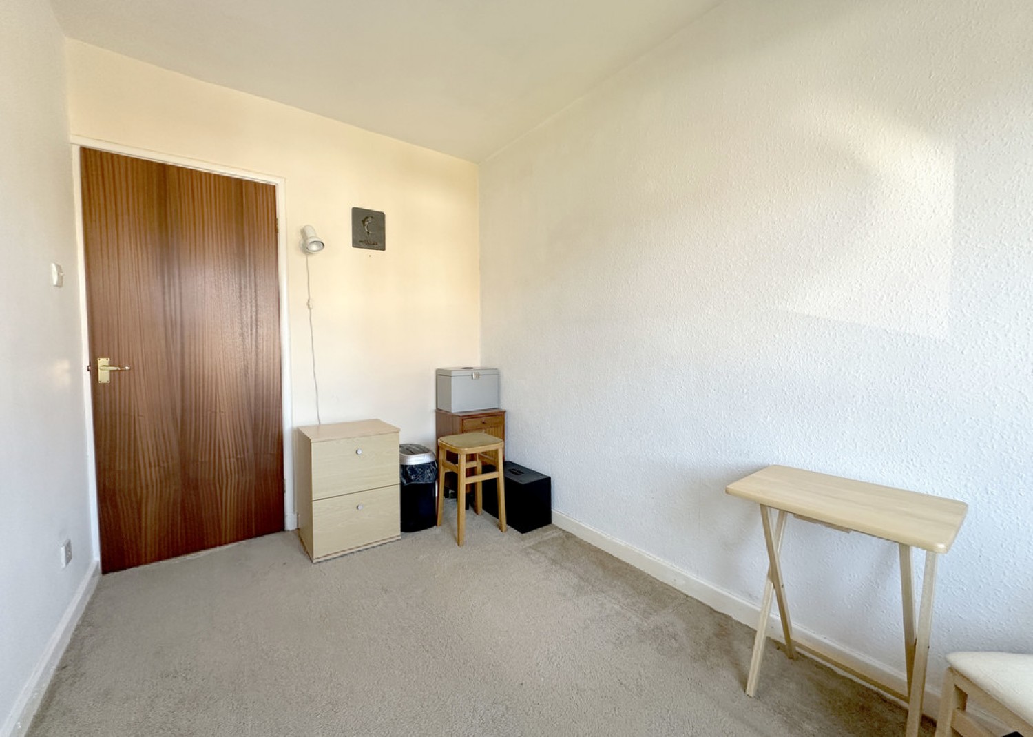 3 bedroom House for Sale Grange Avenue, Kenilworth