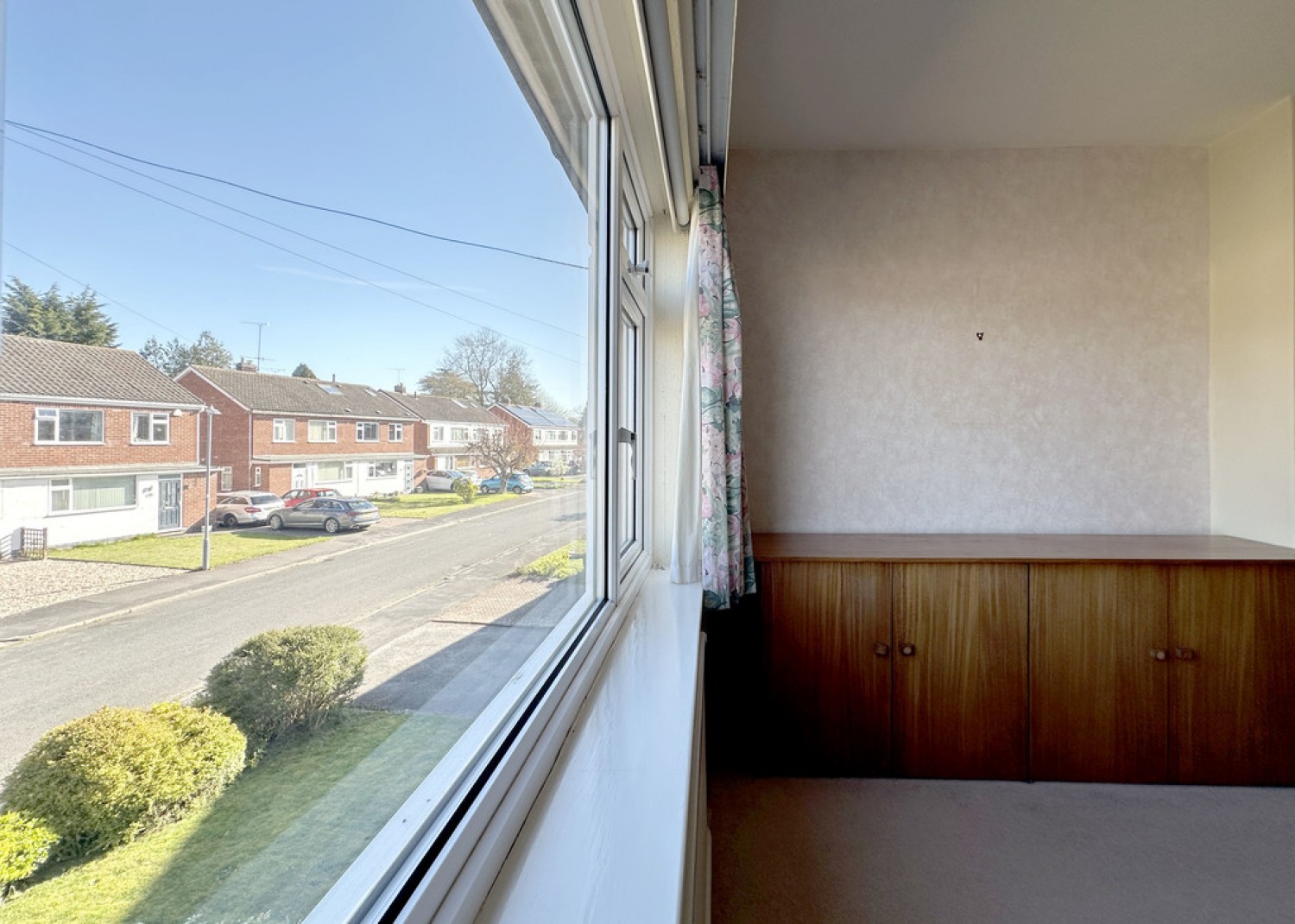 3 bedroom House for Sale Grange Avenue, Kenilworth