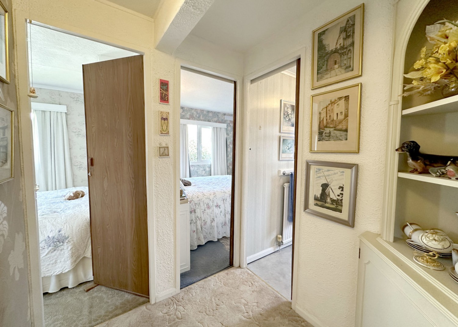 2 bedroom House for Sale Windmill Park, Windmill LAne