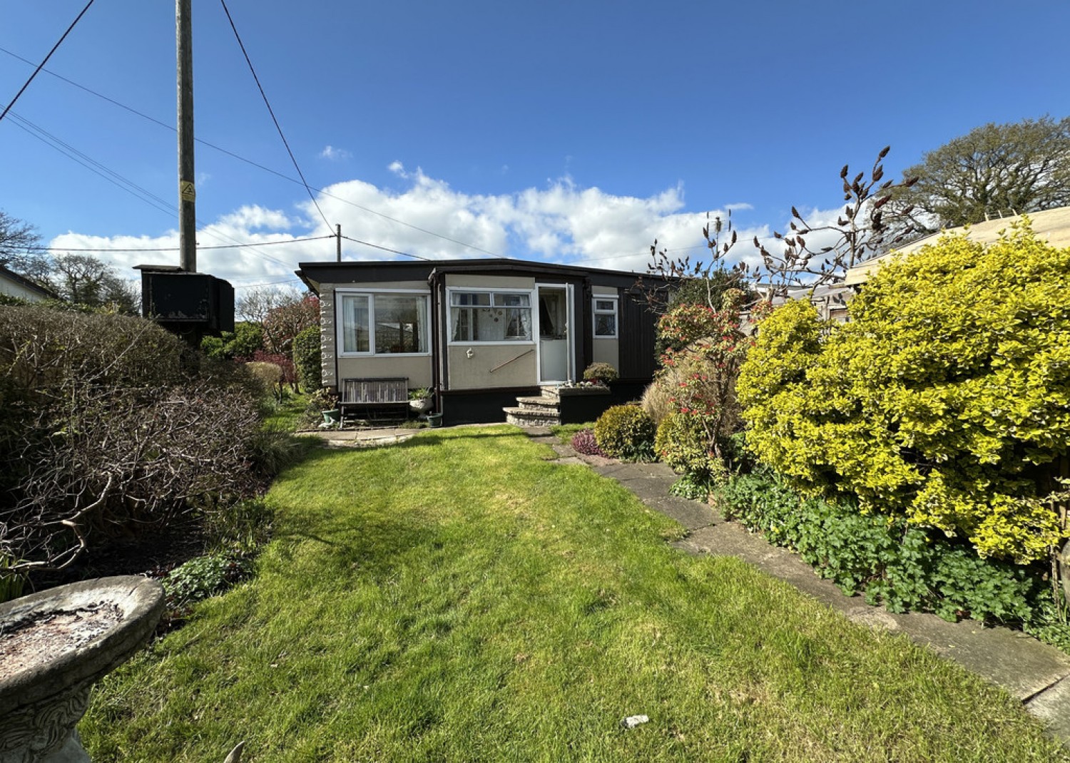2 bedroom House for Sale Windmill Park, Windmill LAne