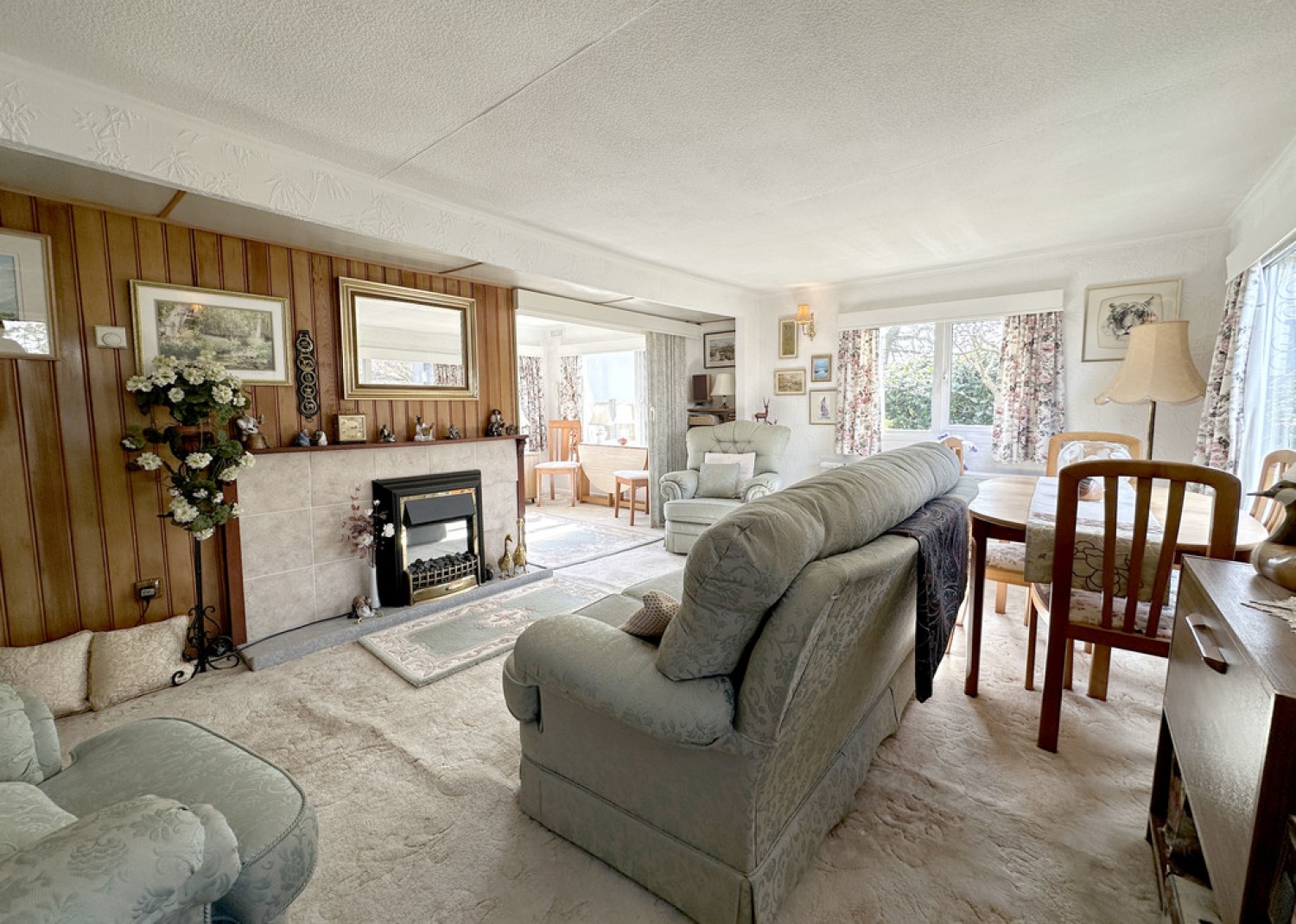 2 bedroom House for Sale Windmill Park, Windmill LAne