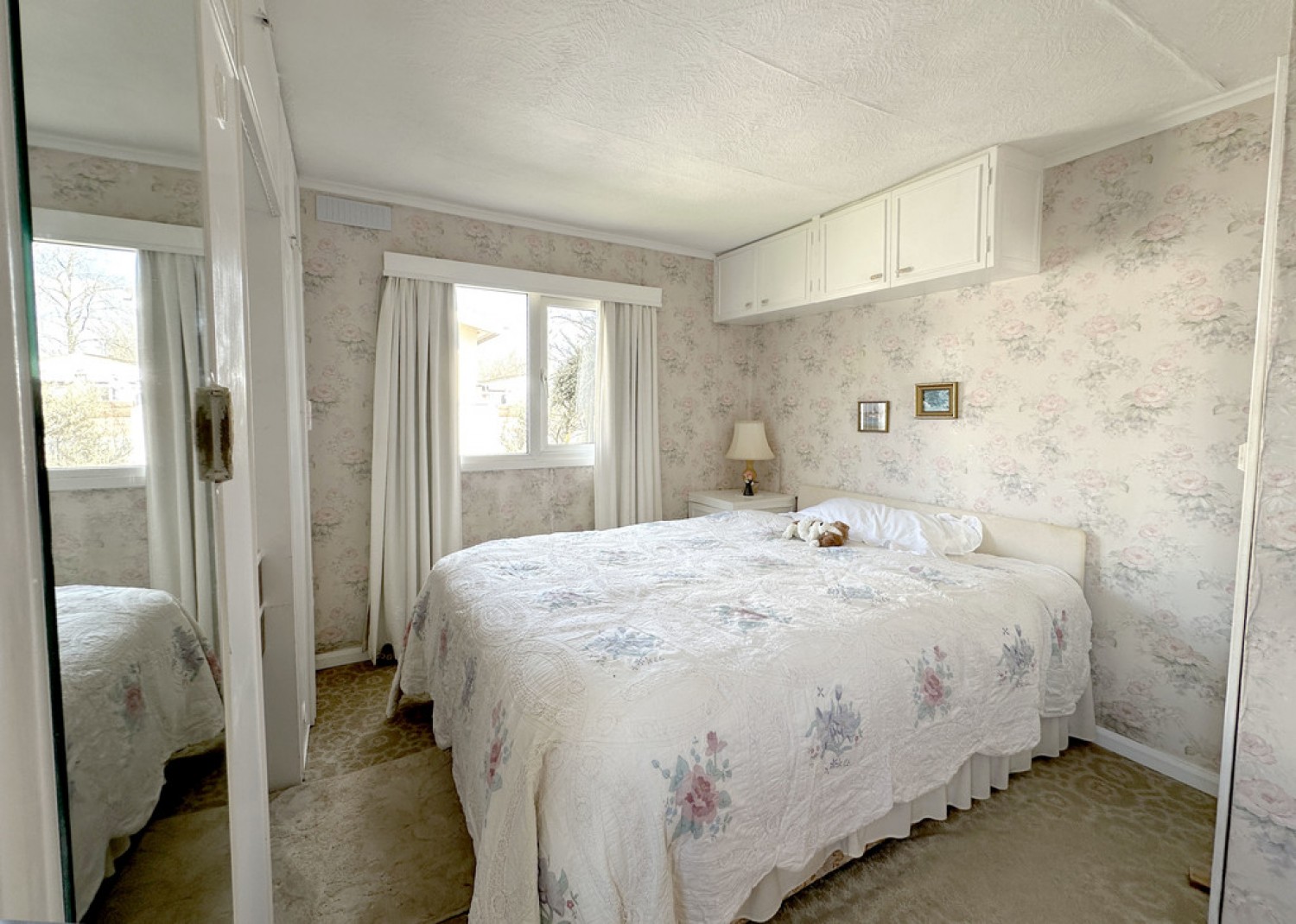 2 bedroom House for Sale Windmill Park, Windmill LAne