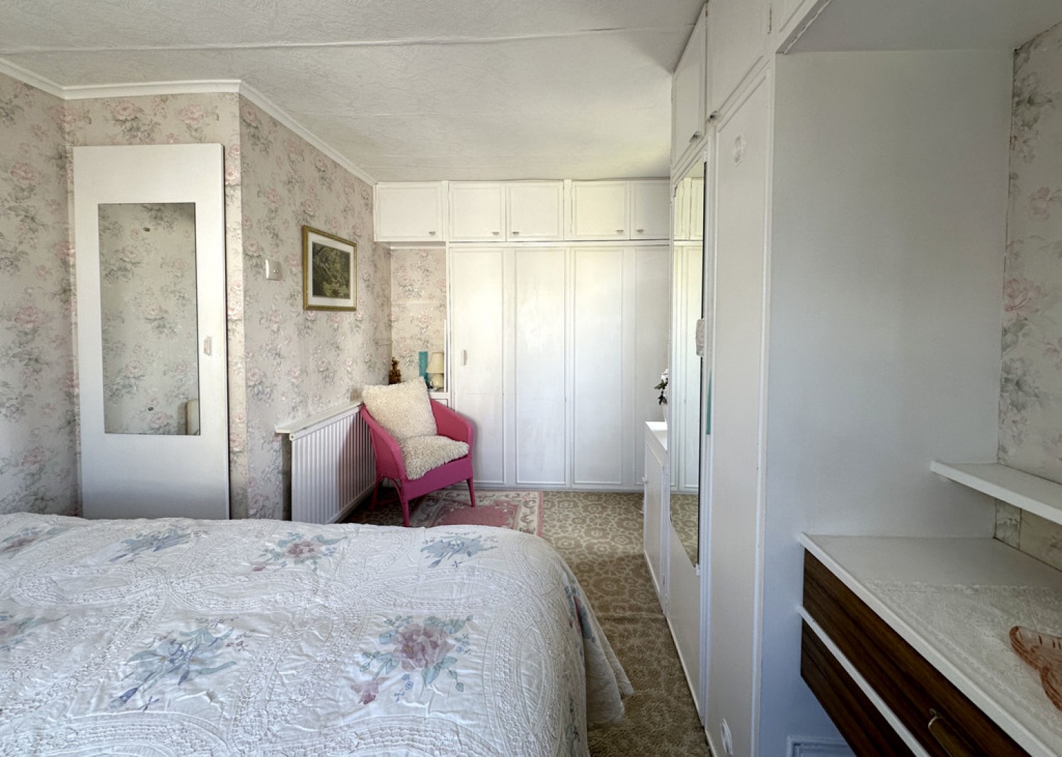 2 bedroom House for Sale Windmill Park, Windmill LAne
