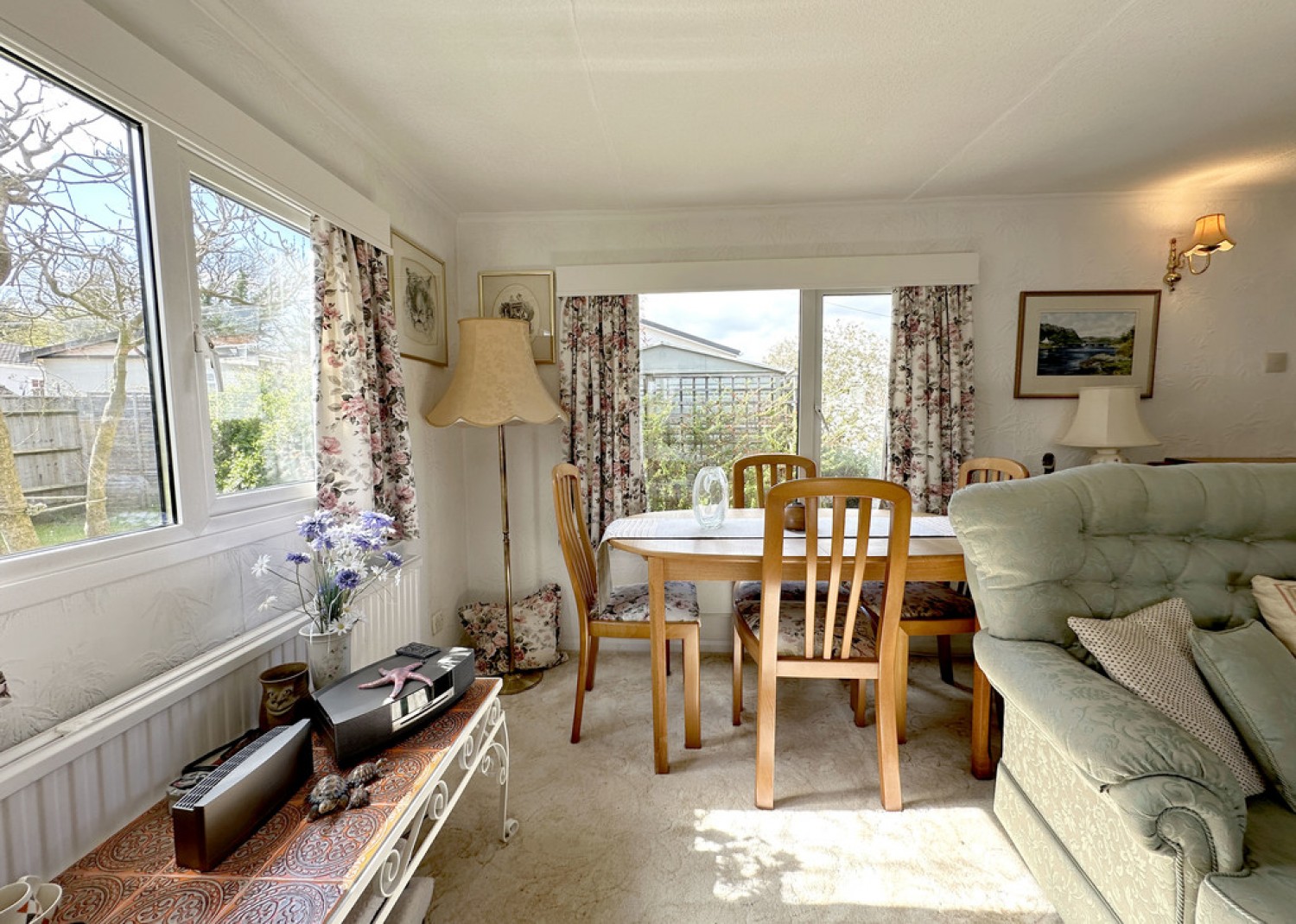 2 bedroom House for Sale Windmill Park, Windmill LAne