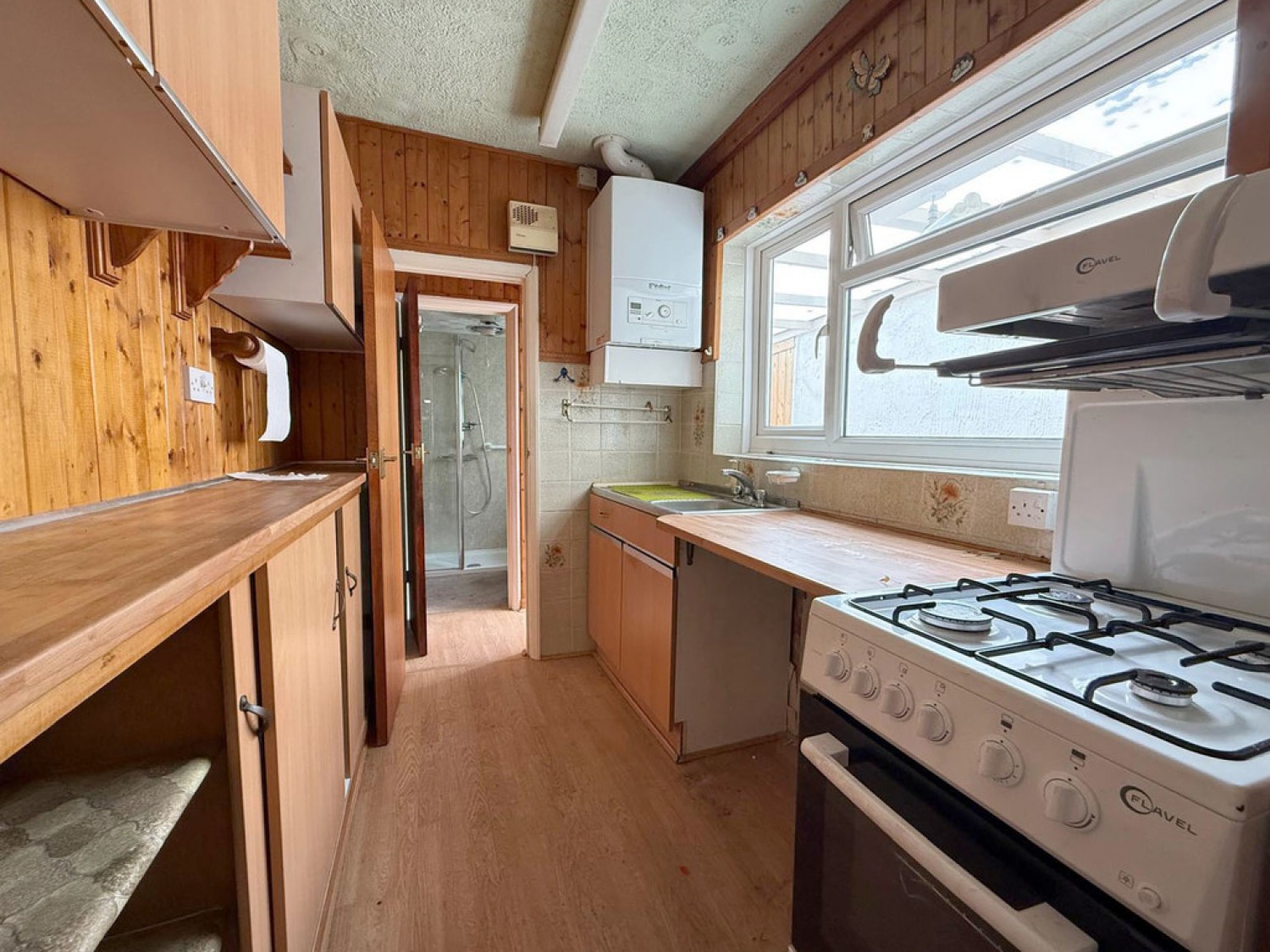 2 bedroom House for Sale Dorset Road, Coventry