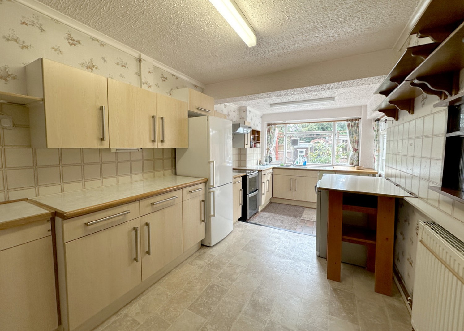 3 bedroom House for Sale Laurels Crescent, Balsall Common