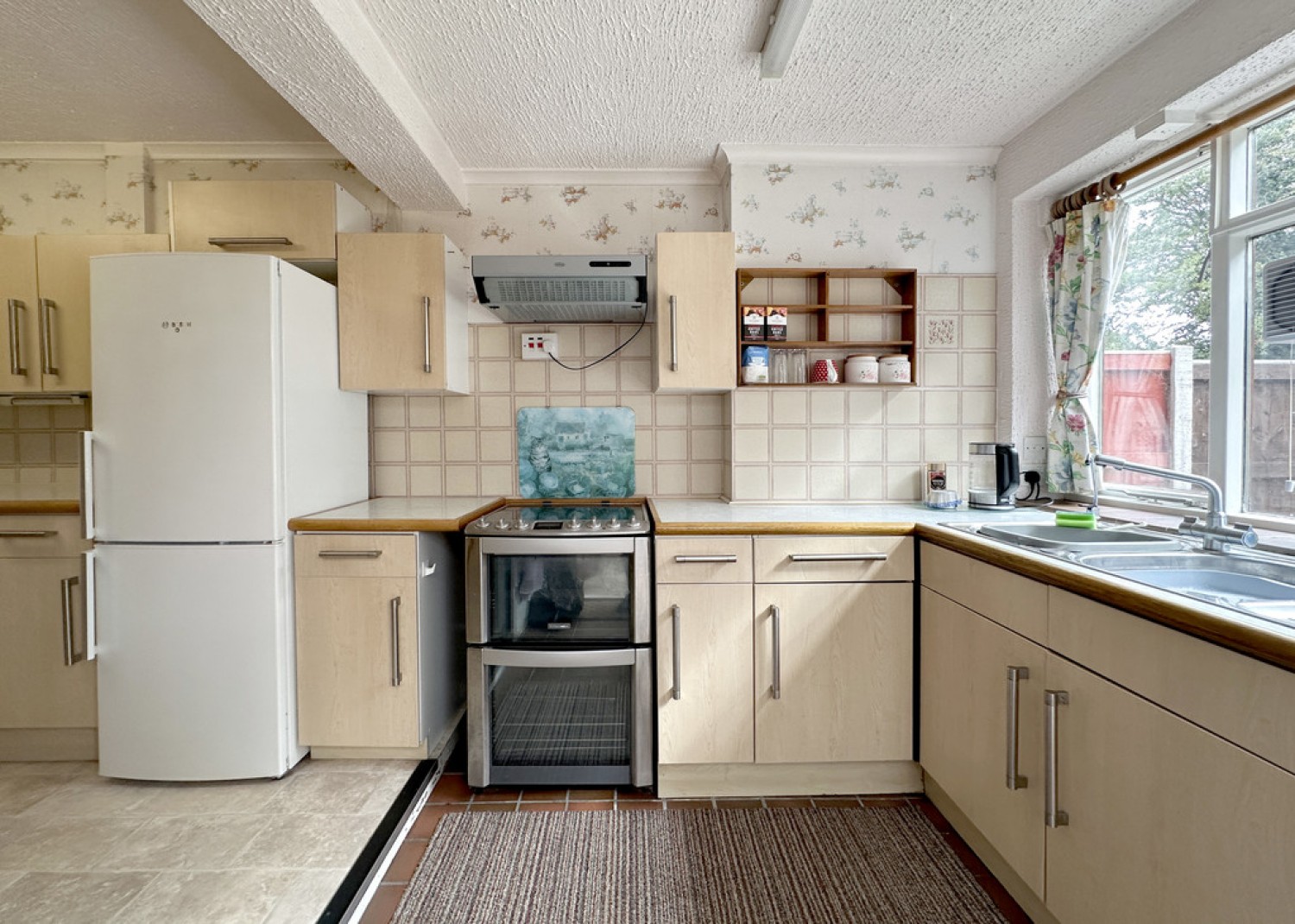 3 bedroom House for Sale Laurels Crescent, Balsall Common