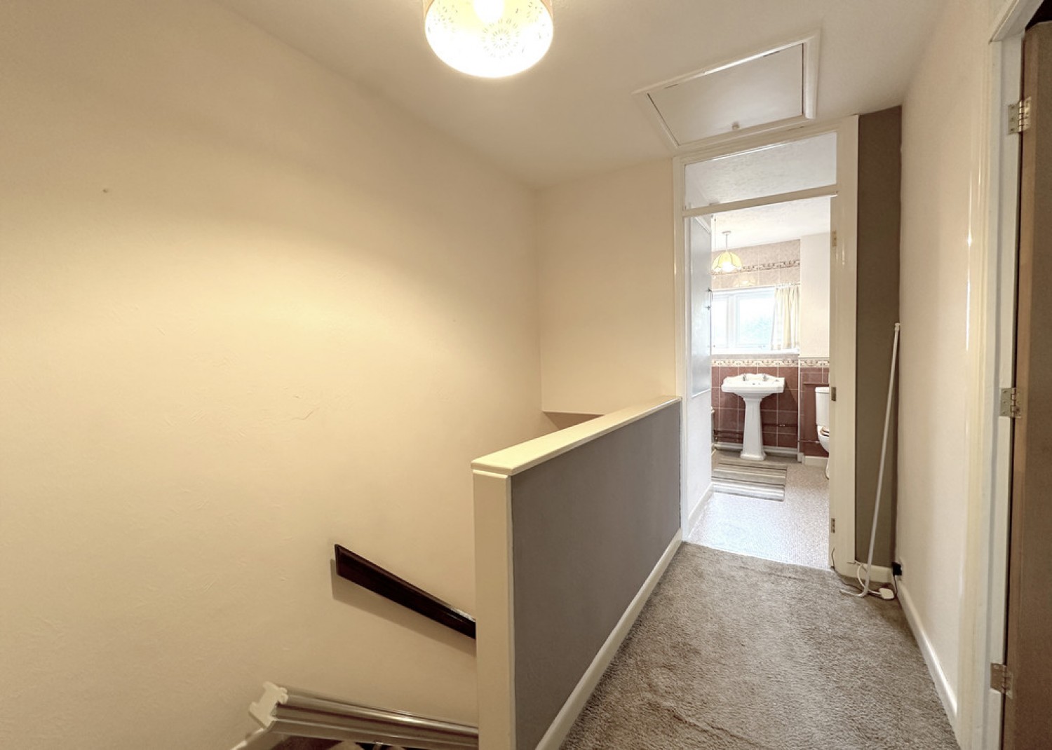 3 bedroom House for Sale Laurels Crescent, Balsall Common