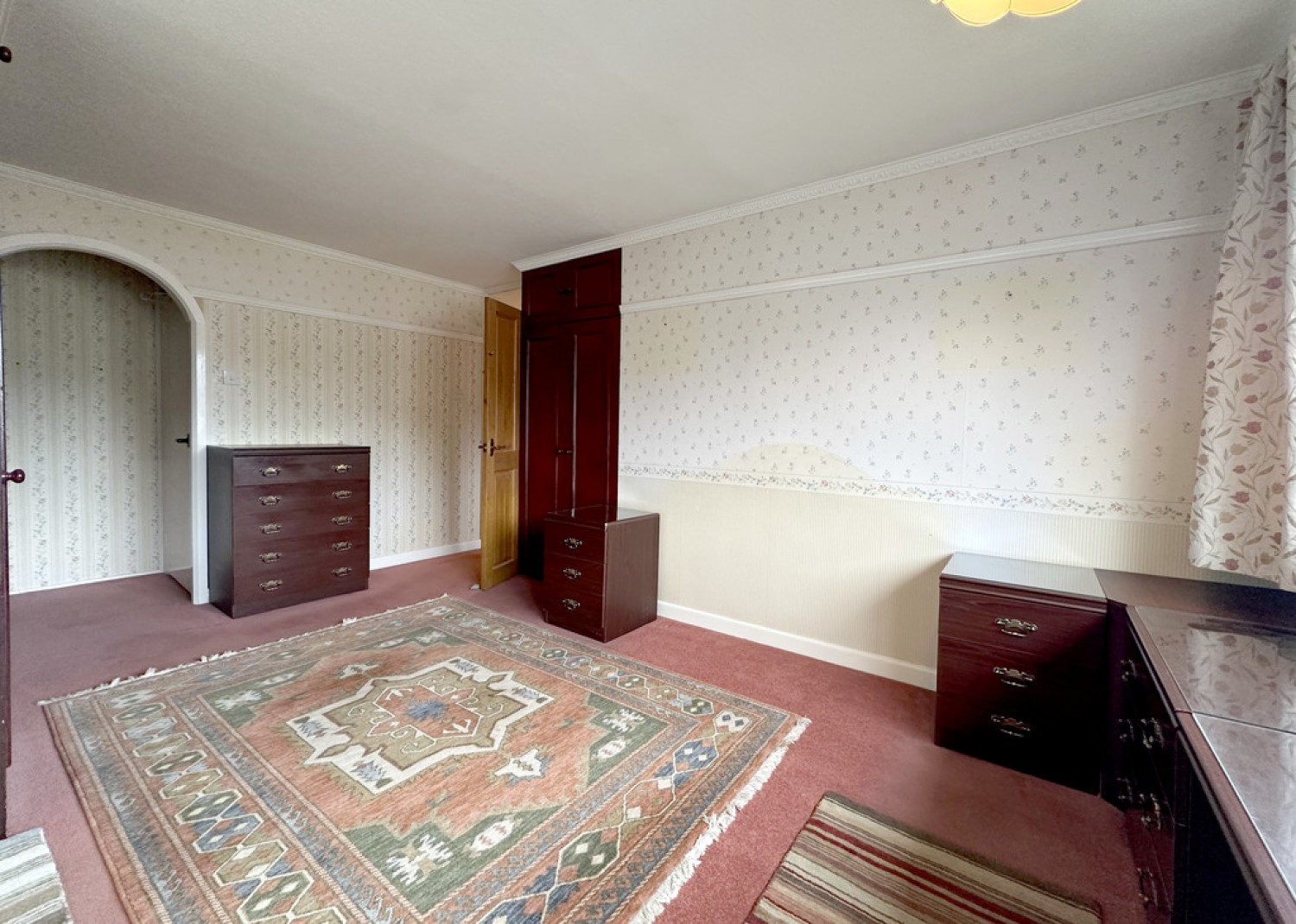 3 bedroom House for Sale Laurels Crescent, Balsall Common