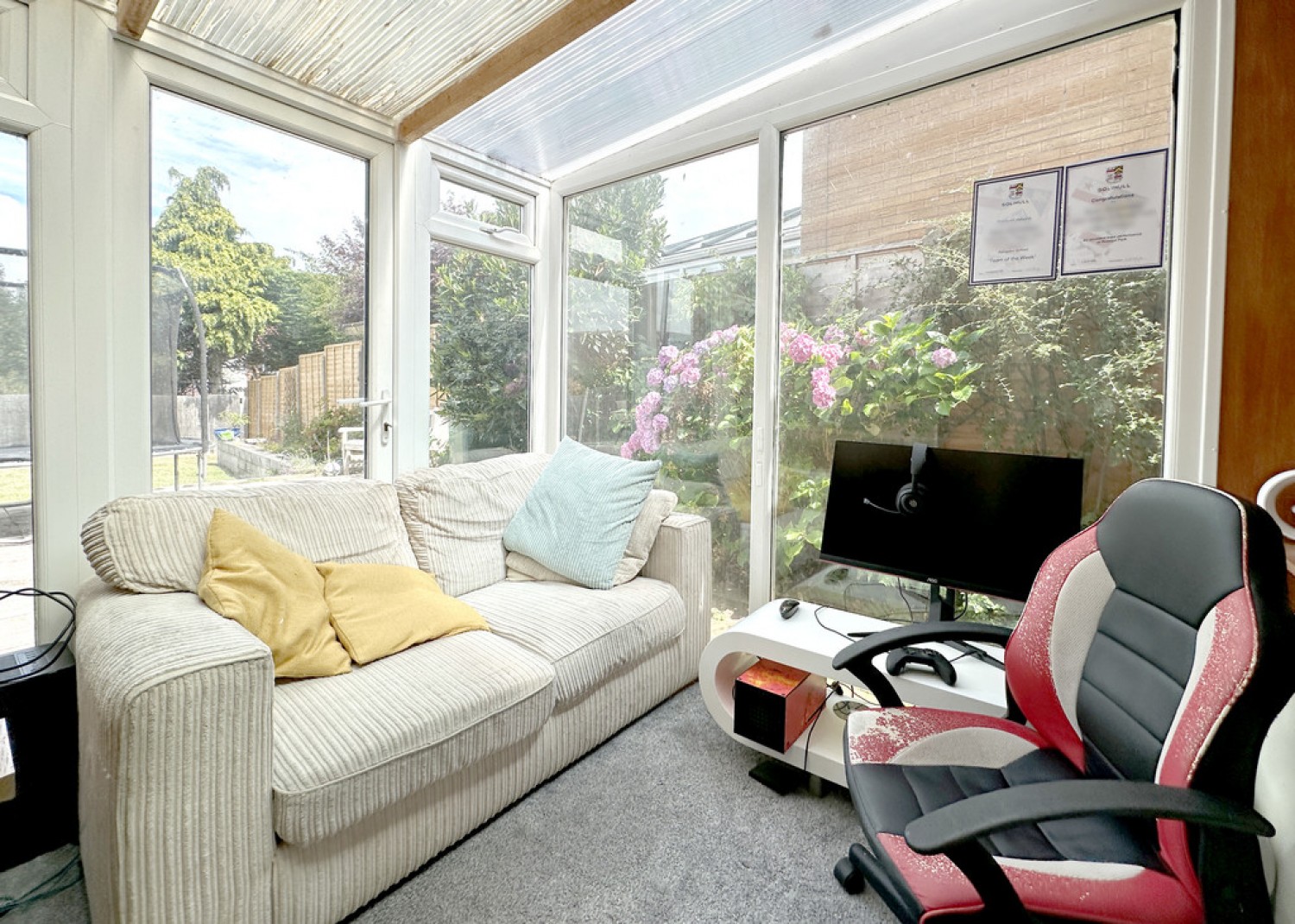 3 bedroom House for Sale Stoneton Crescent, Balsall Common