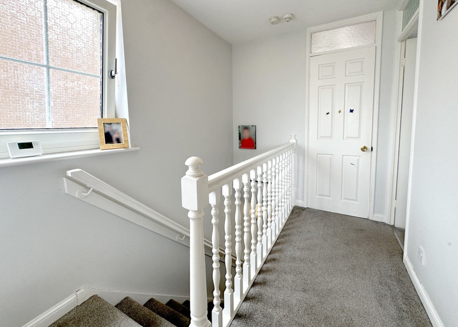 3 bedroom House for Sale Stoneton Crescent, Balsall Common