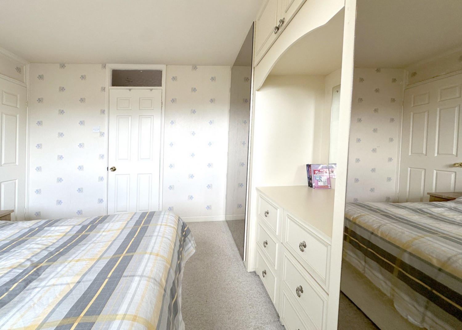 3 bedroom House for Sale Stoneton Crescent, Balsall Common