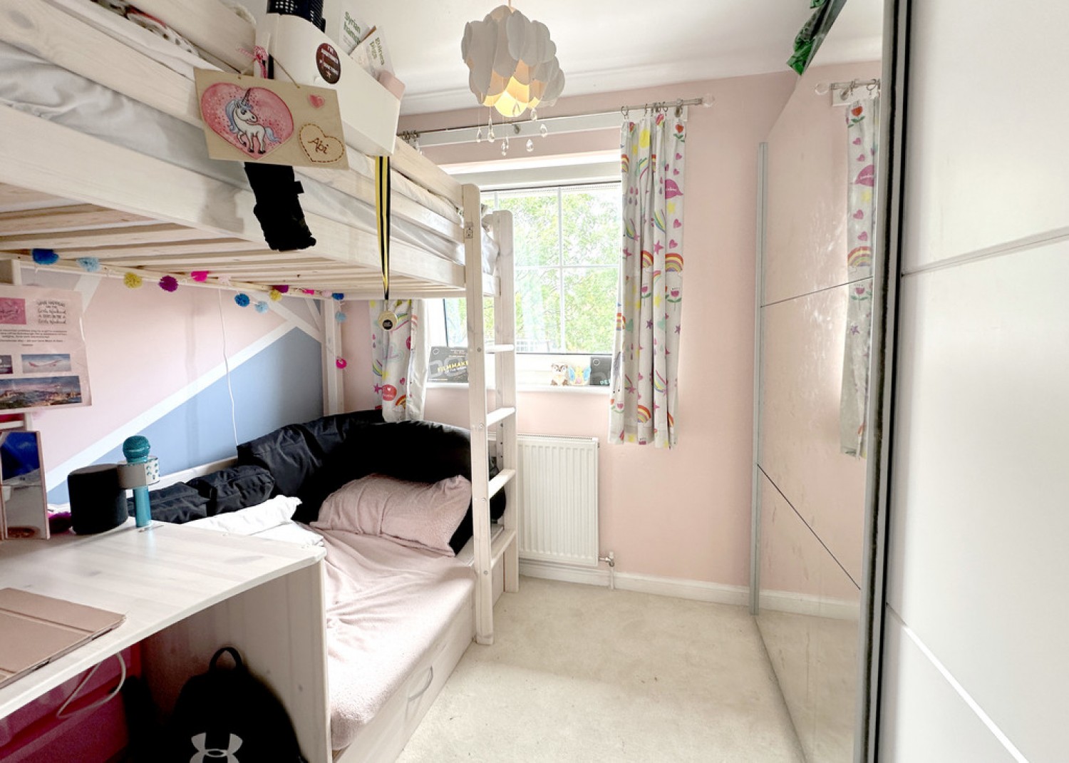 3 bedroom House for Sale Stoneton Crescent, Balsall Common