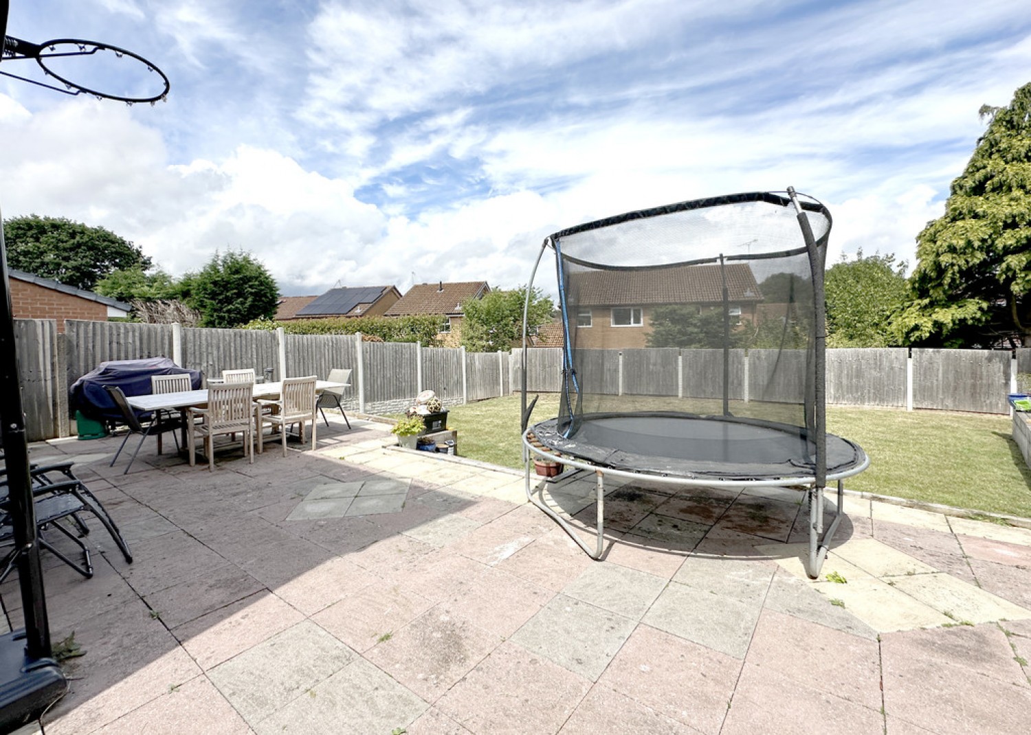 3 bedroom House for Sale Stoneton Crescent, Balsall Common