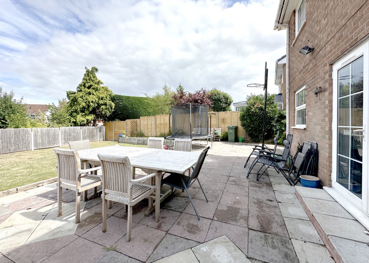 3 bedroom House for Sale Stoneton Crescent, Balsall Common