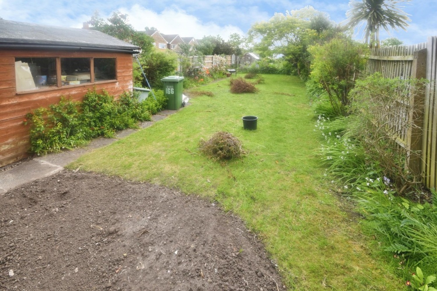 3 bedroom House for Sale Damson Lane, Solihull