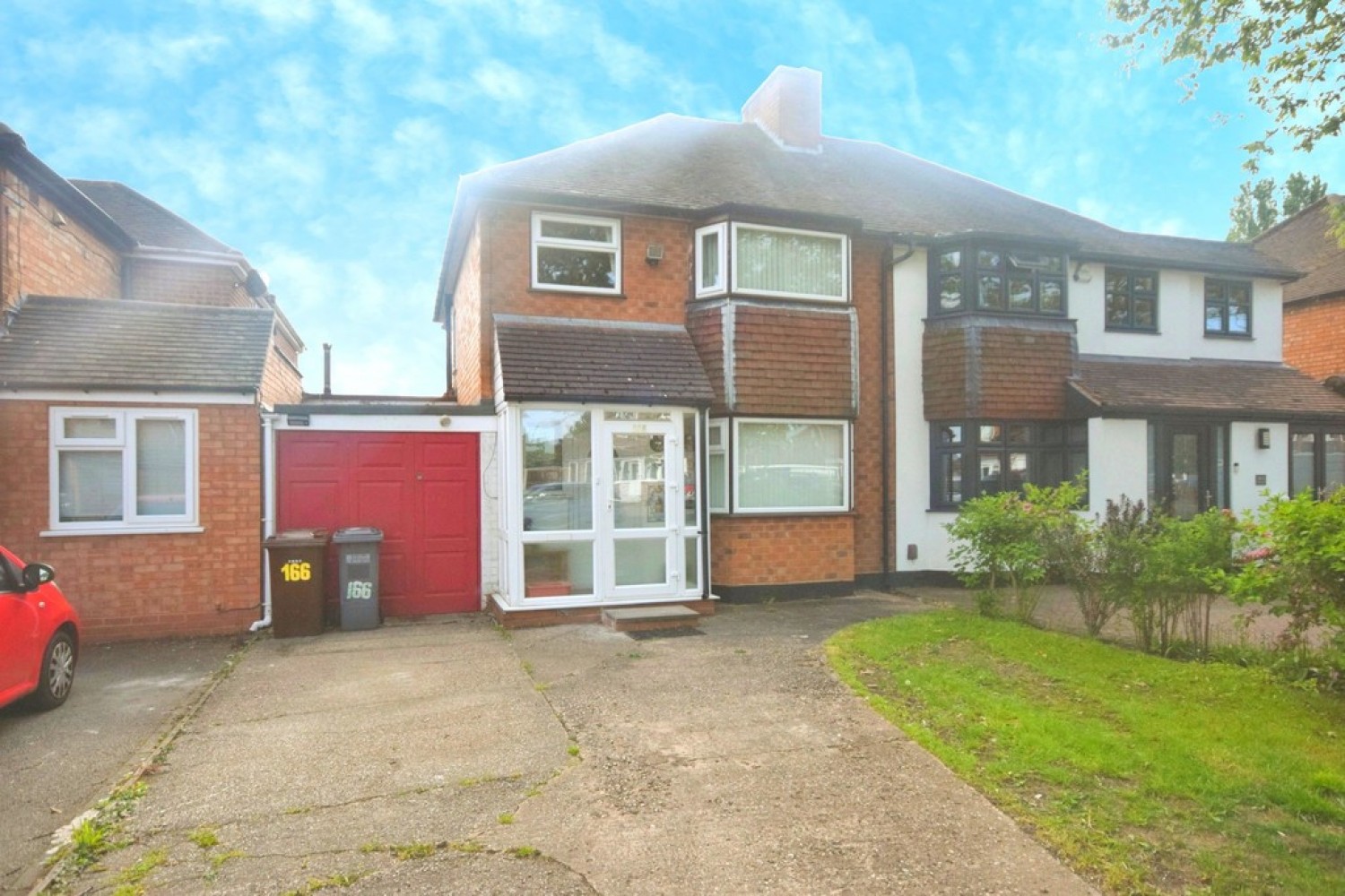 3 bedroom House for Sale Damson Lane, Solihull