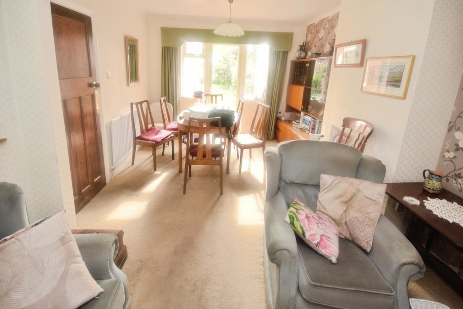 3 bedroom House for Sale Damson Lane, Solihull