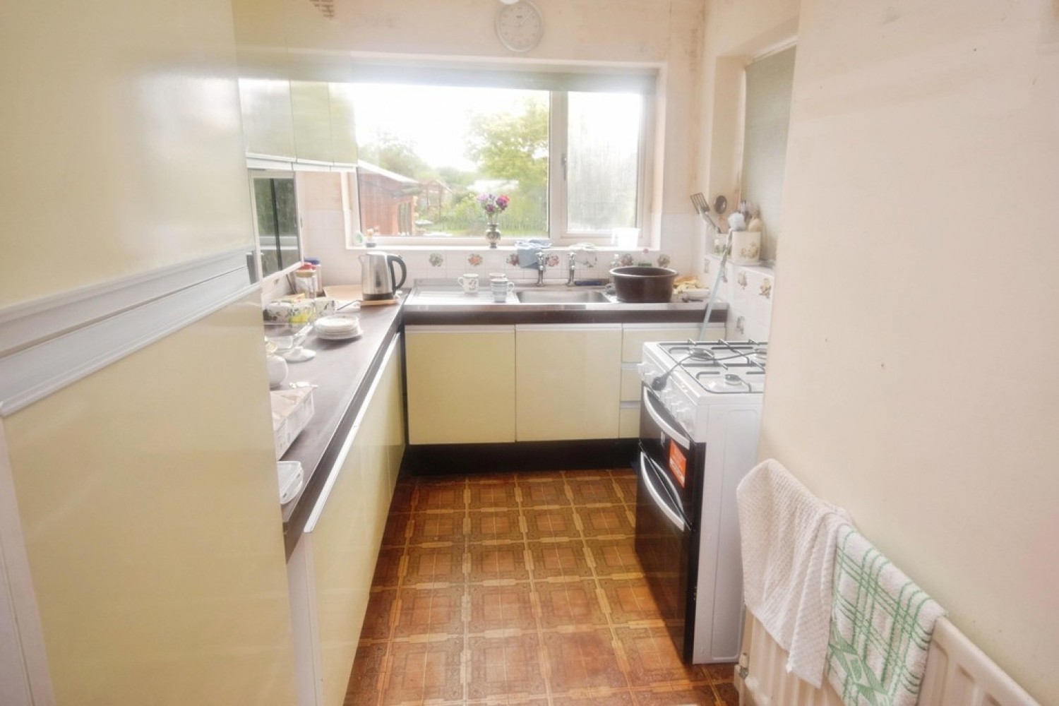 3 bedroom House for Sale Damson Lane, Solihull