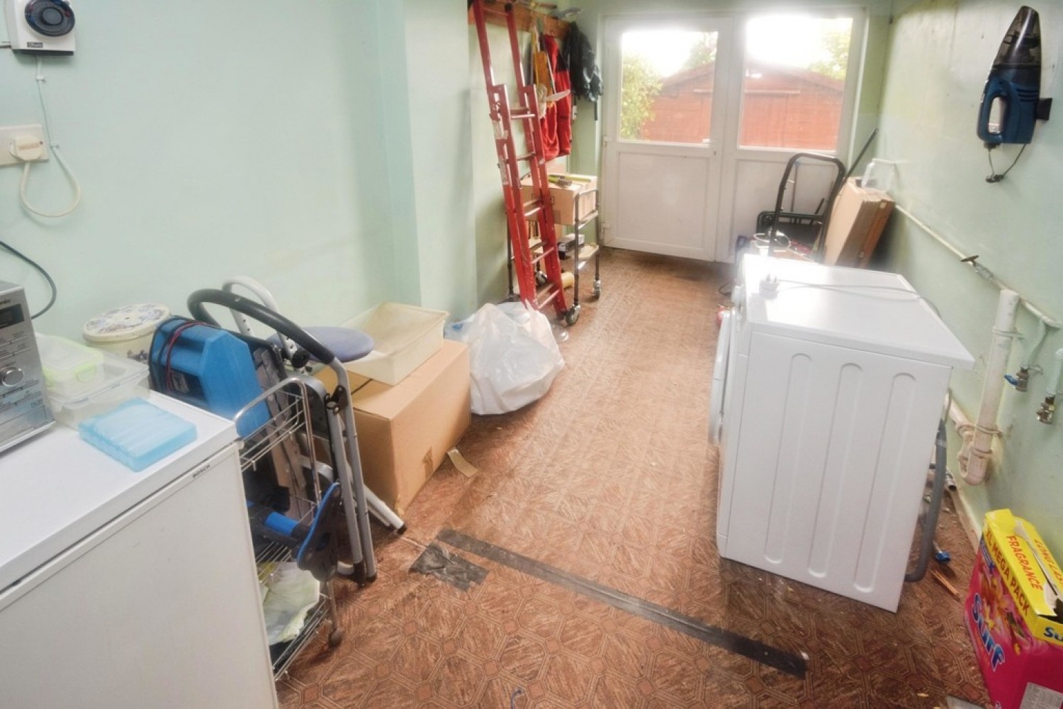3 bedroom House for Sale Damson Lane, Solihull