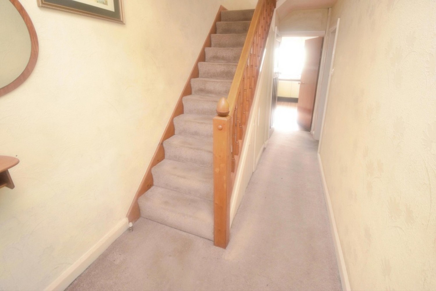 3 bedroom House for Sale Damson Lane, Solihull