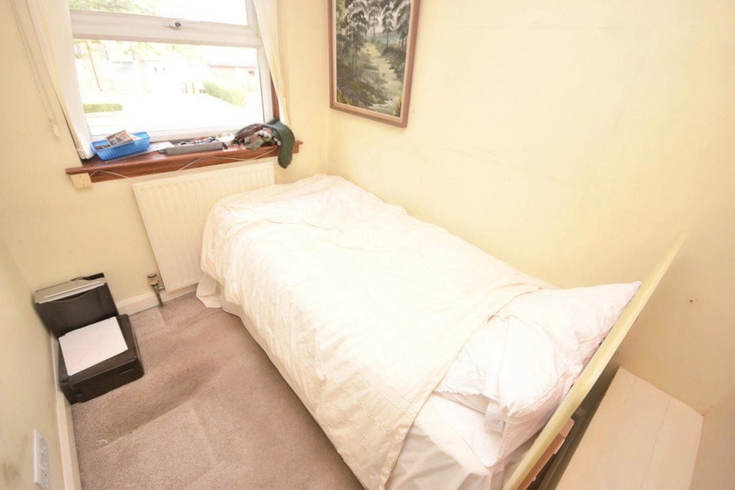 3 bedroom House for Sale Damson Lane, Solihull