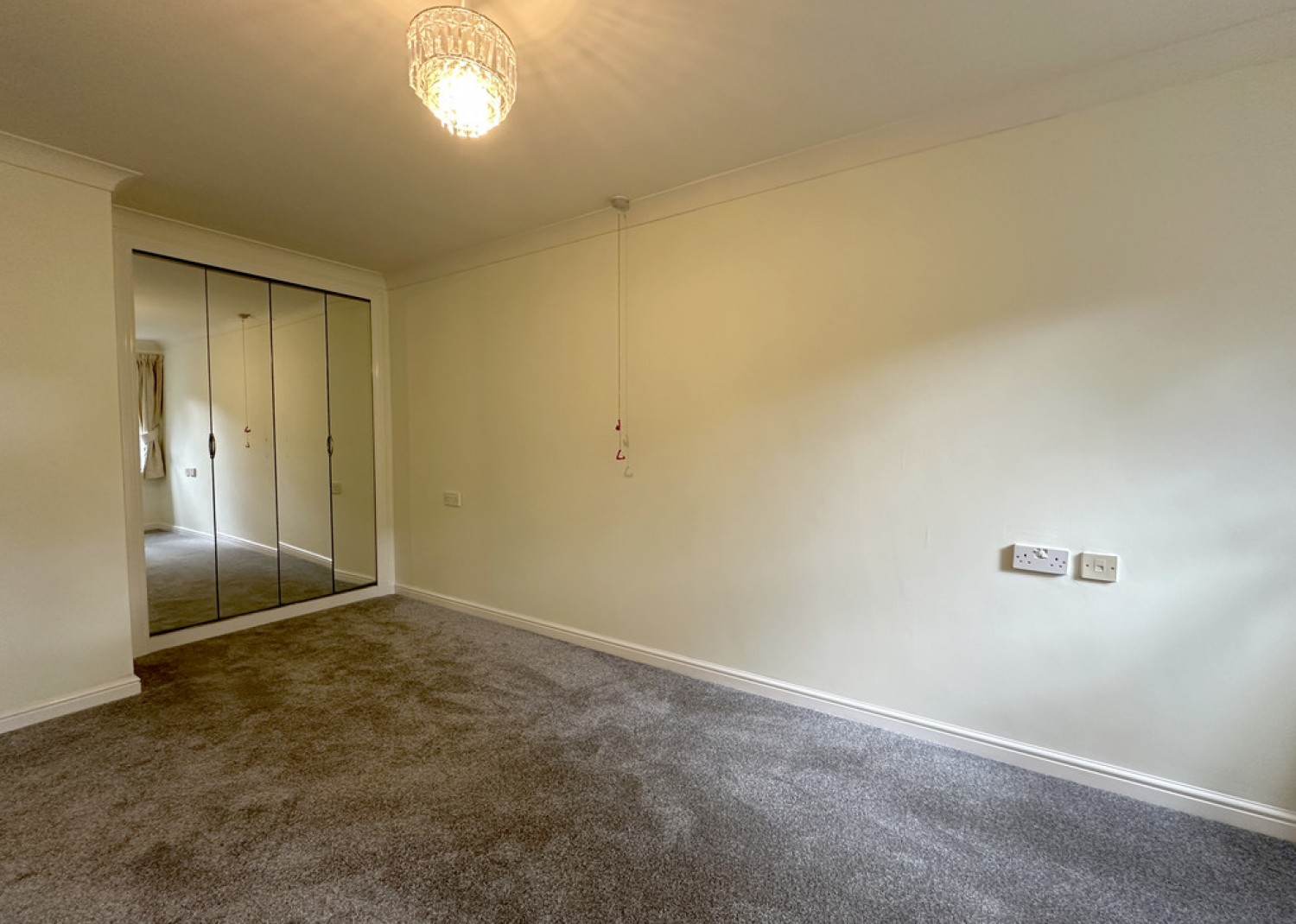 1 bedroom Property for Sale Kenilworth Road, Balsall Common