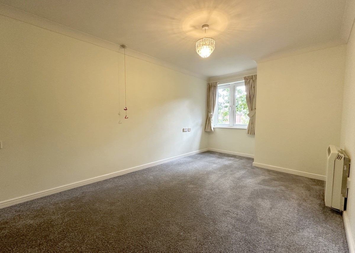 Kenilworth Road, Balsall Common