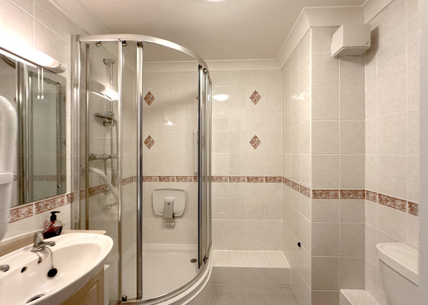 1 bedroom Property for Sale Kenilworth Road, Balsall Common