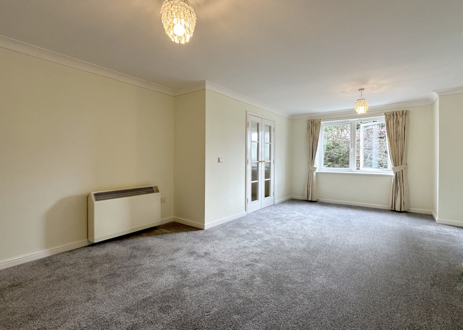 1 bedroom Property for Sale Kenilworth Road, Balsall Common