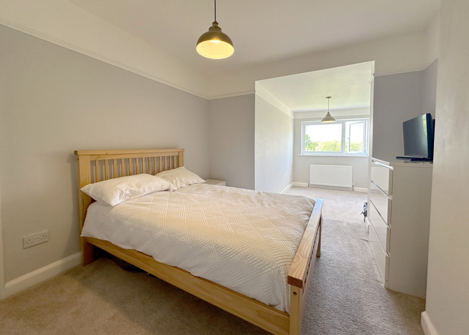 4 bedroom House for Sale Red Lane, Kenilworth