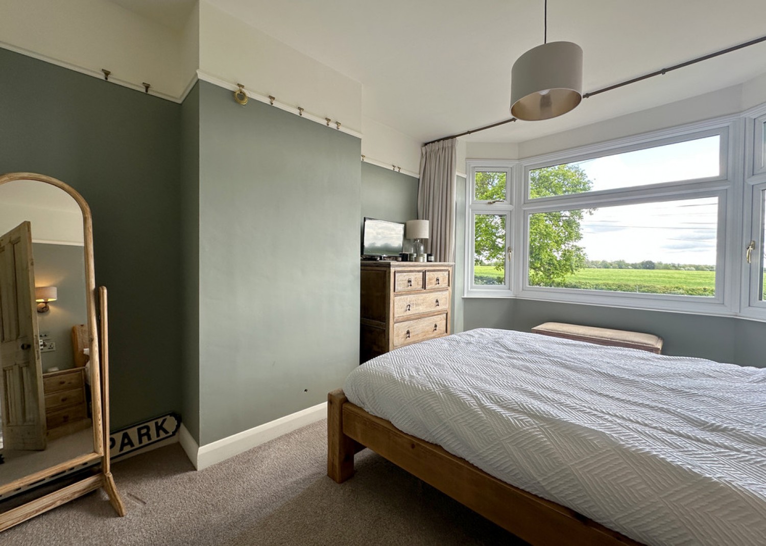 4 bedroom House for Sale Red Lane, Kenilworth