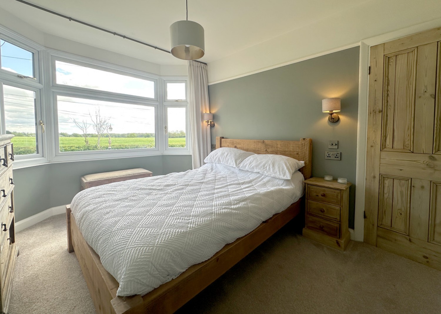 4 bedroom House for Sale Red Lane, Kenilworth