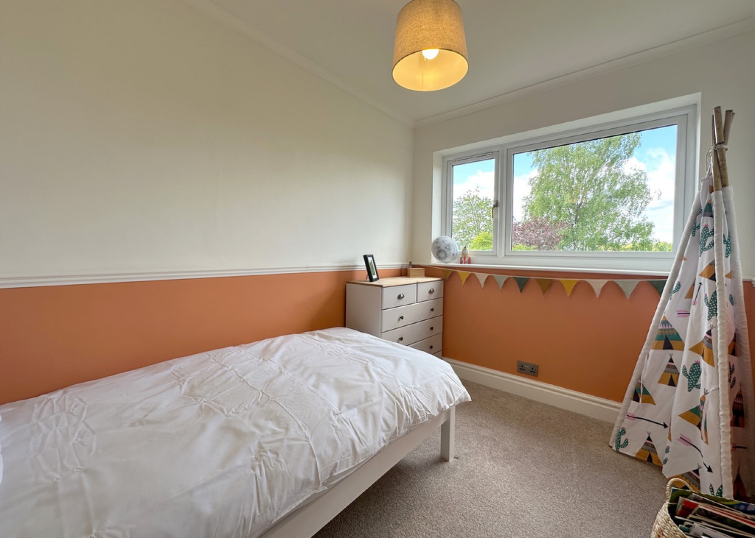 4 bedroom House for Sale Red Lane, Kenilworth