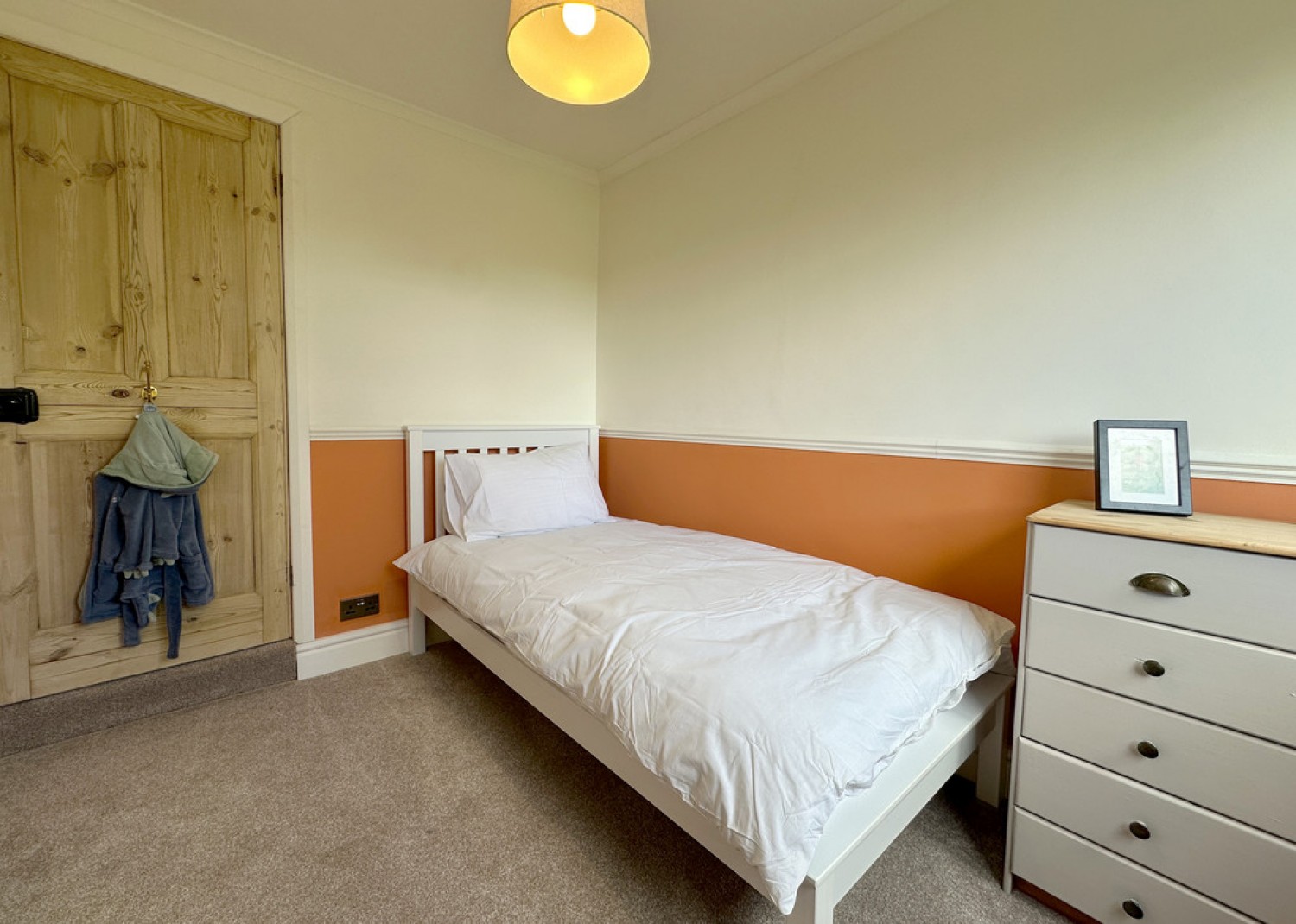 4 bedroom House for Sale Red Lane, Kenilworth