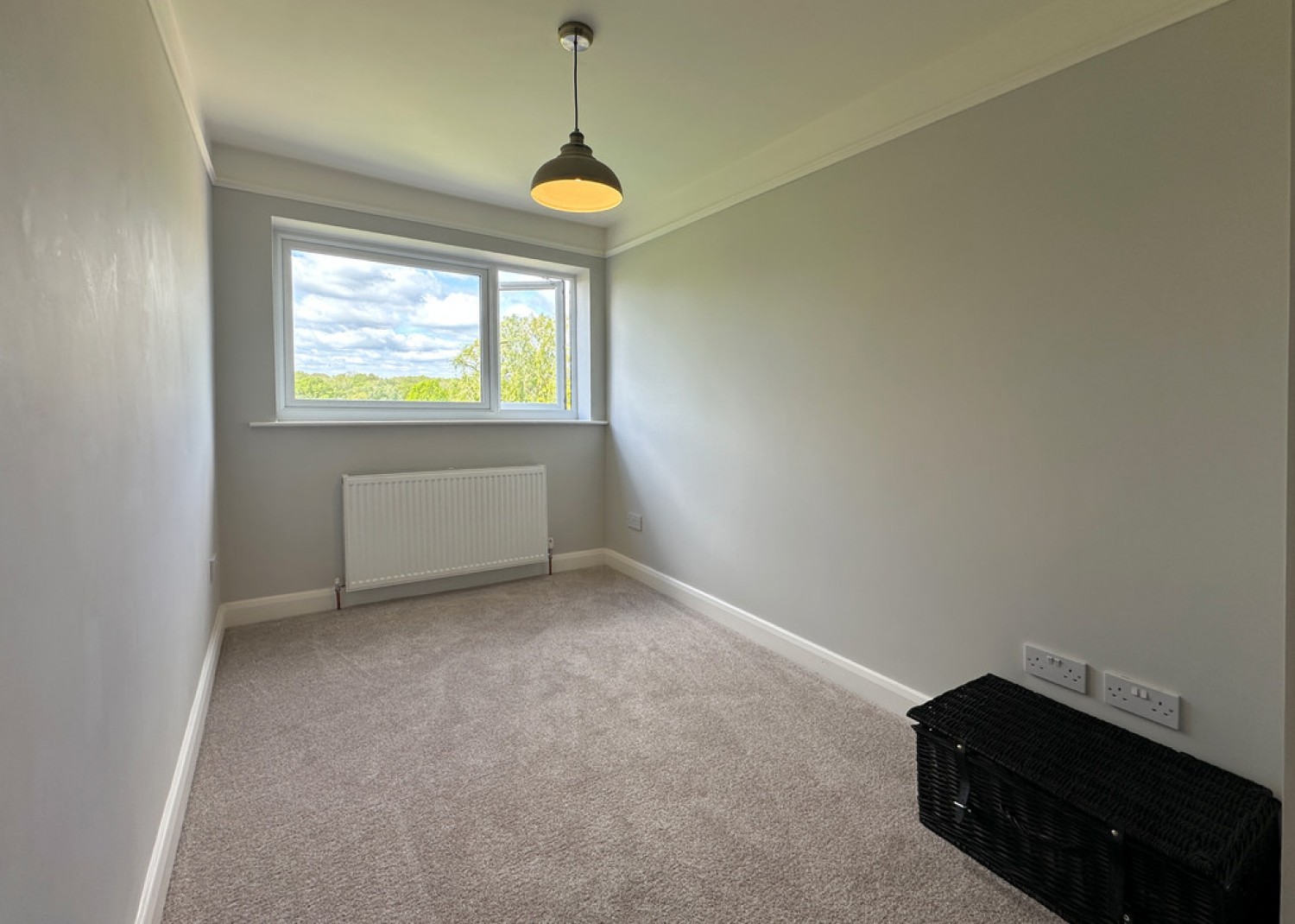 4 bedroom House for Sale Red Lane, Kenilworth