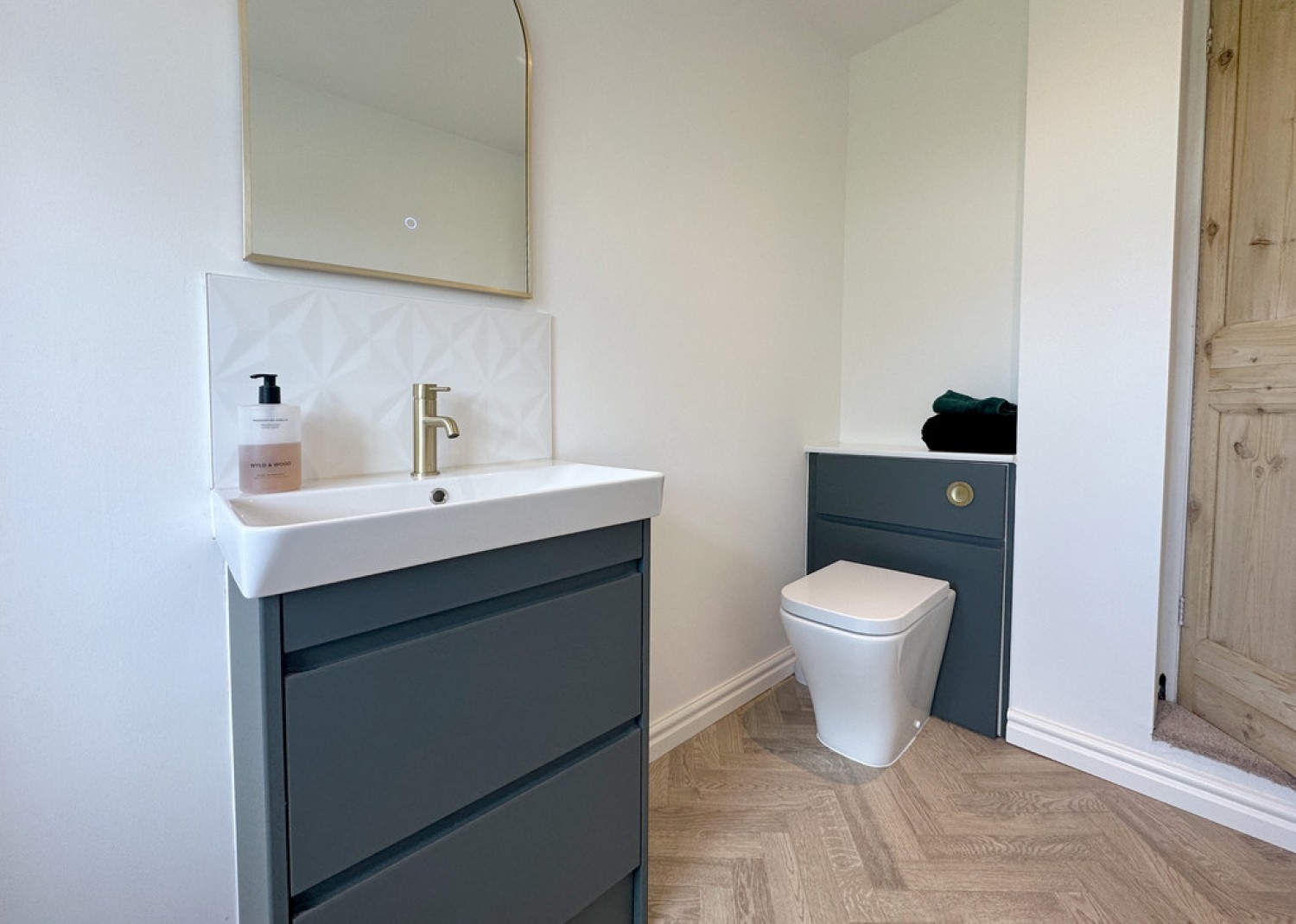 4 bedroom House for Sale Red Lane, Kenilworth