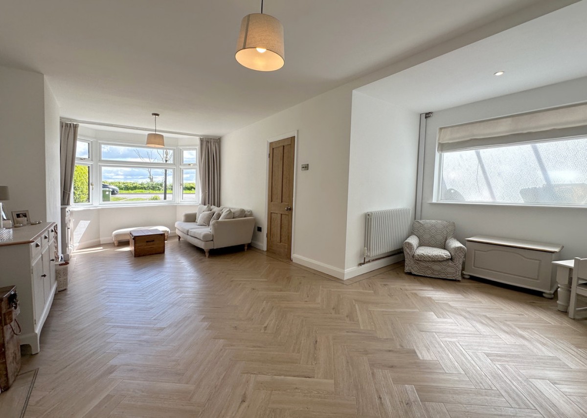 Red Lane, Kenilworth