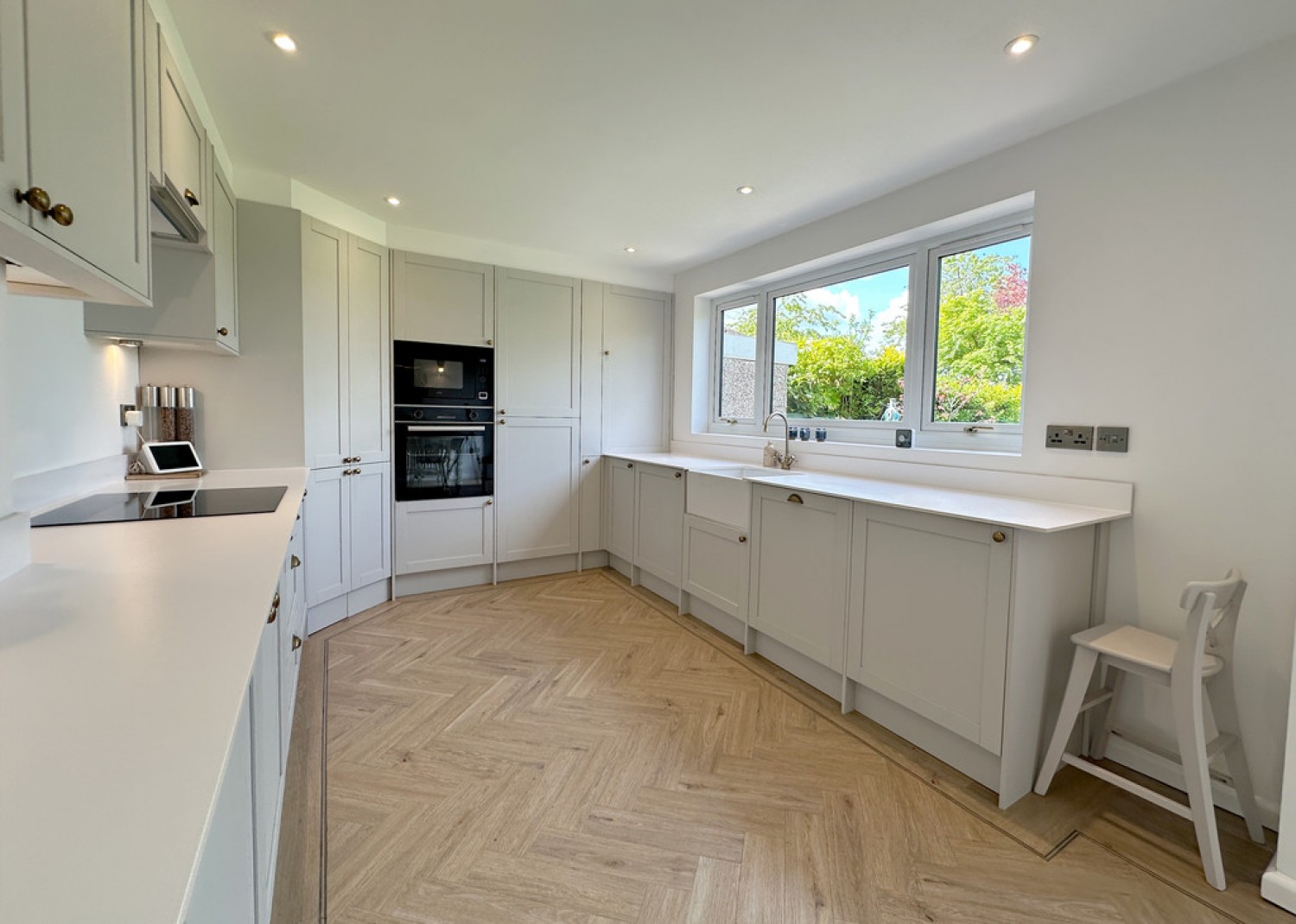 4 bedroom House for Sale Red Lane, Kenilworth