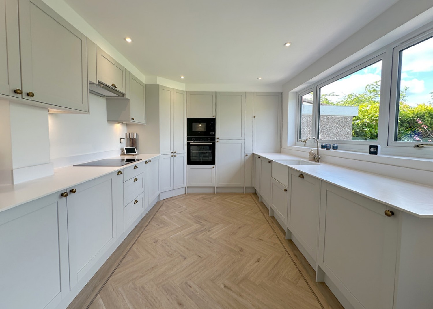 4 bedroom House for Sale Red Lane, Kenilworth