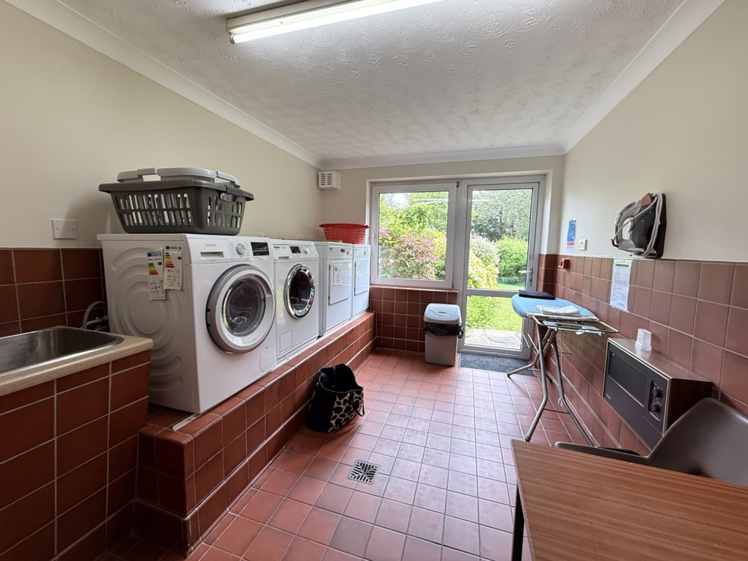 1 bedroom Flat for Sale Rose Court, Kenilworth Road, Balsall Common