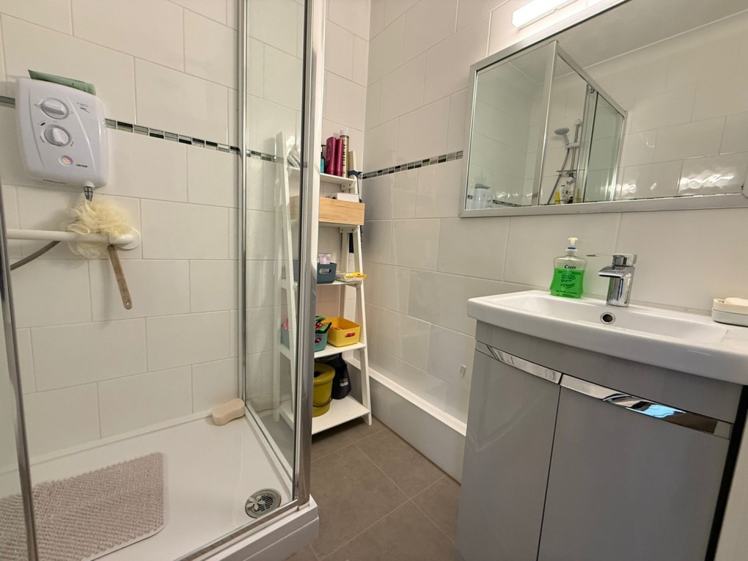 1 bedroom Flat for Sale Rose Court, Kenilworth Road, Balsall Common