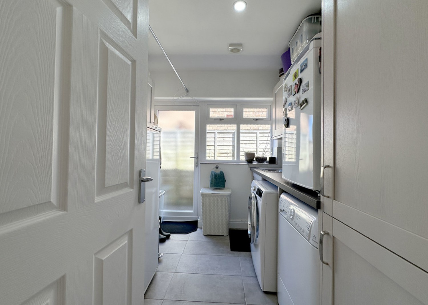 3 bedroom Bungalow for Sale Sedgemere Grove, Balsall Common