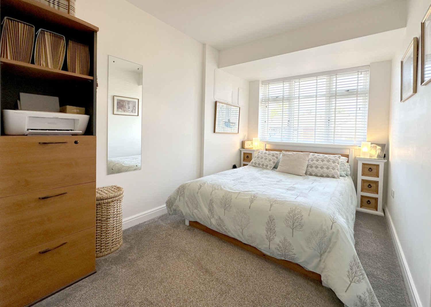 3 bedroom Bungalow for Sale Sedgemere Grove, Balsall Common